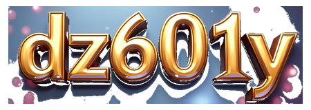 dz601y logo
