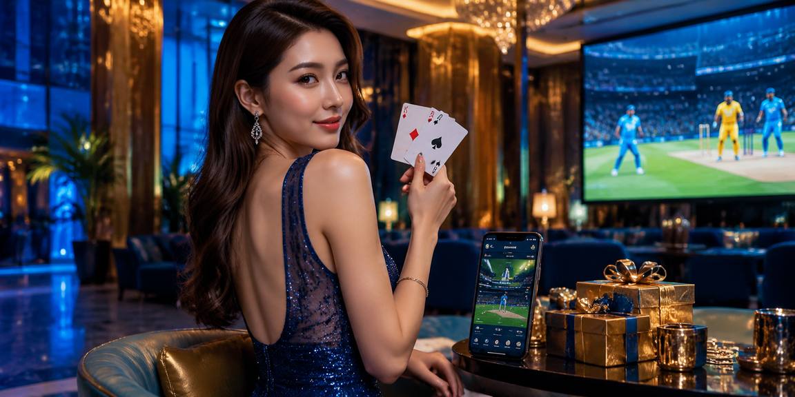 dz601y Quay ngắn gọn