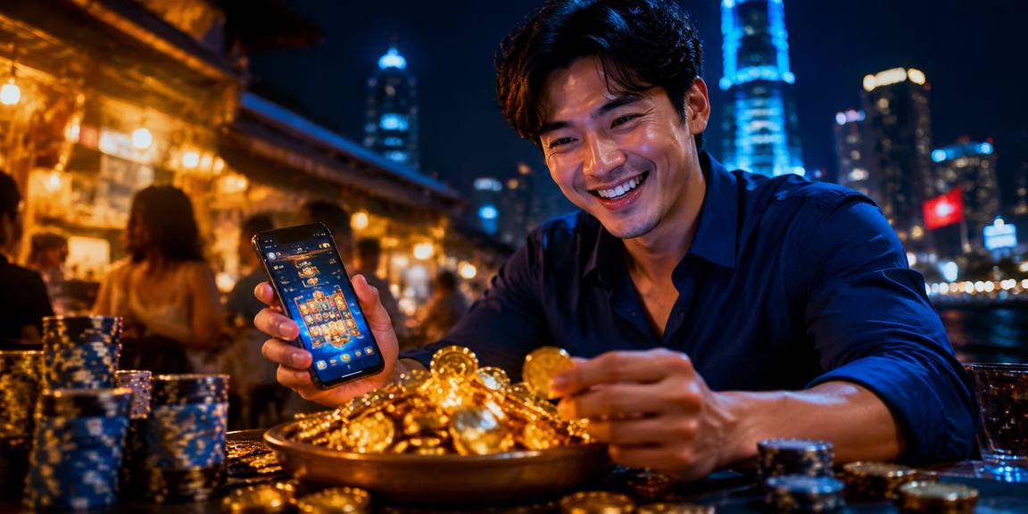 dz601y Những câu hỏi bạn gửi nhiều nhất về dz601y