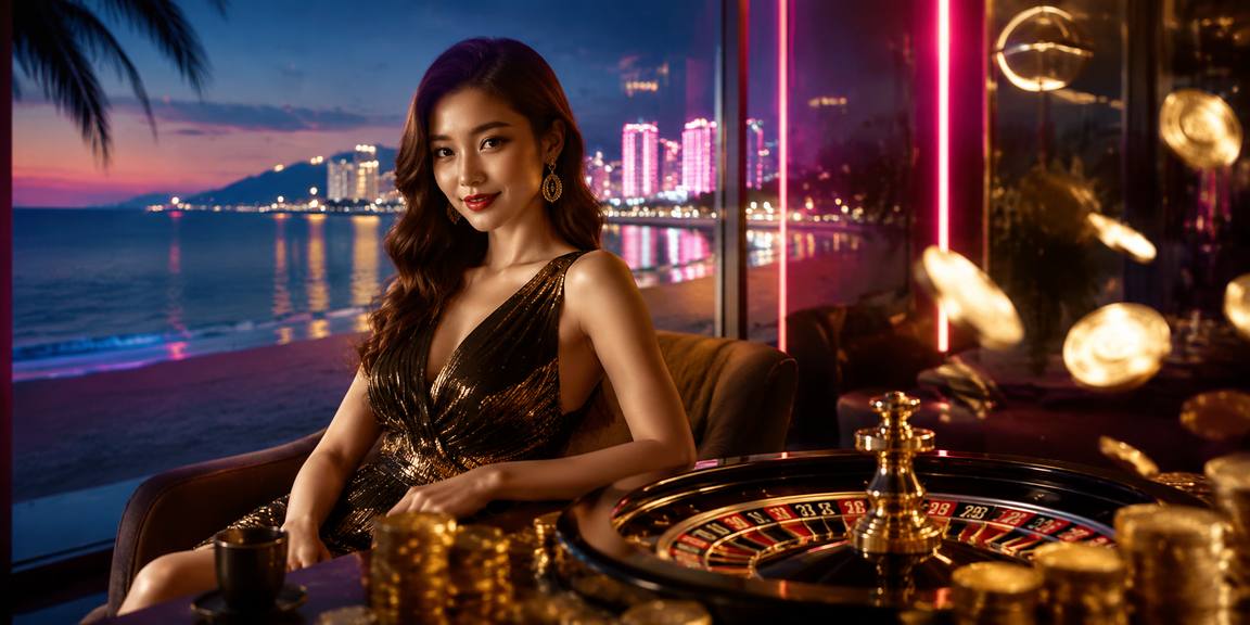 dz601y Chúng tôi xây trang FAQ này để bạn tìm câu trả lời ngay lập tức